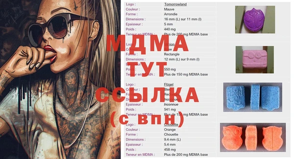 марки nbome Богородск