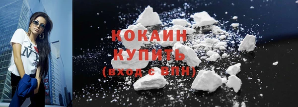 spice Богданович